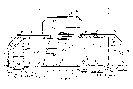 Une figure unique qui représente un dessin illustrant l'invention.